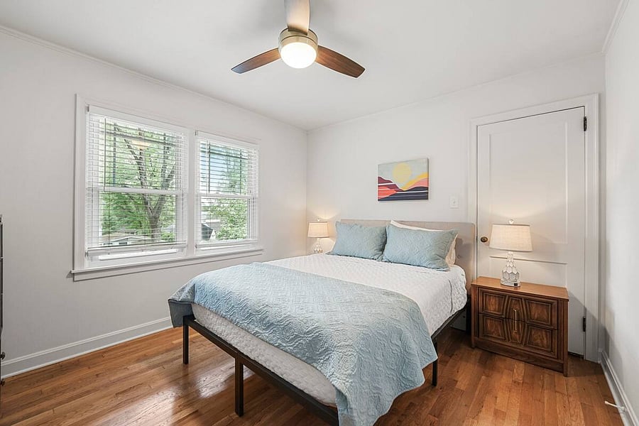 Furnished Finder property 1026586_1 photo 15