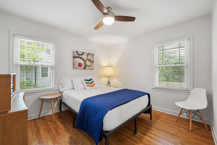 Furnished Finder property 1026586_1 photo 13