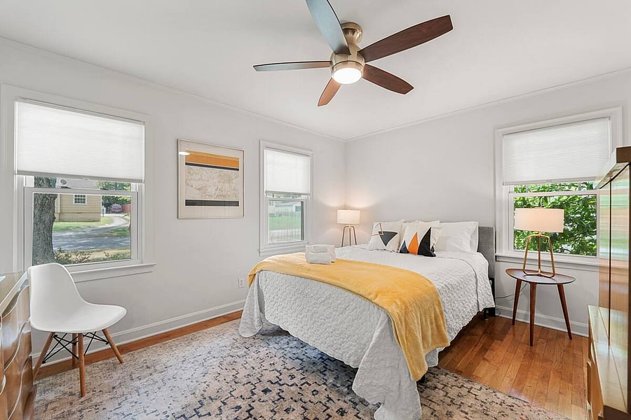 Furnished Finder property 1026586_1 photo 10