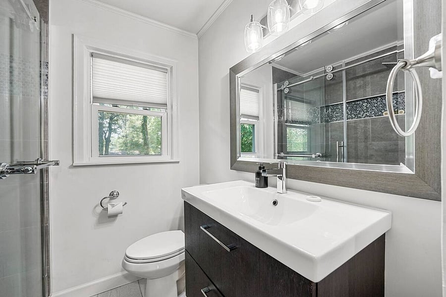 Furnished Finder property 1026586_1 photo 16