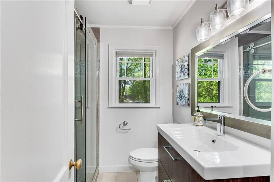 Furnished Finder property 1026586_1 photo 17
