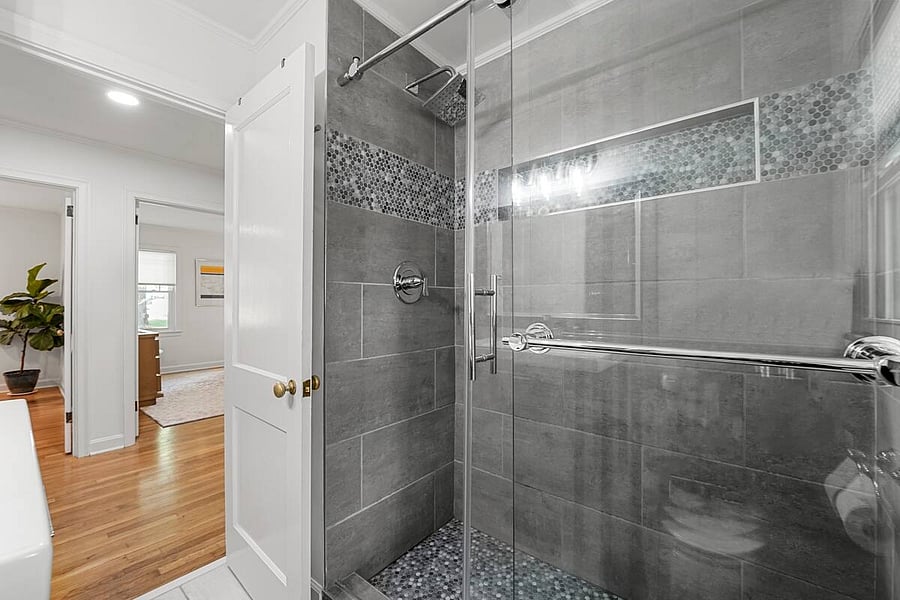 Furnished Finder property 1026586_1 photo 18