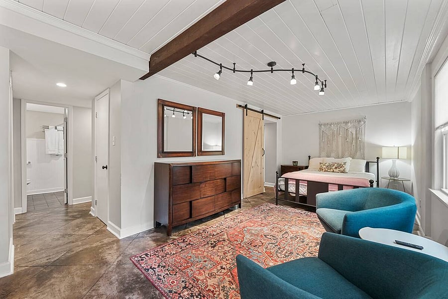 Furnished Finder property 1026586_1 photo 21