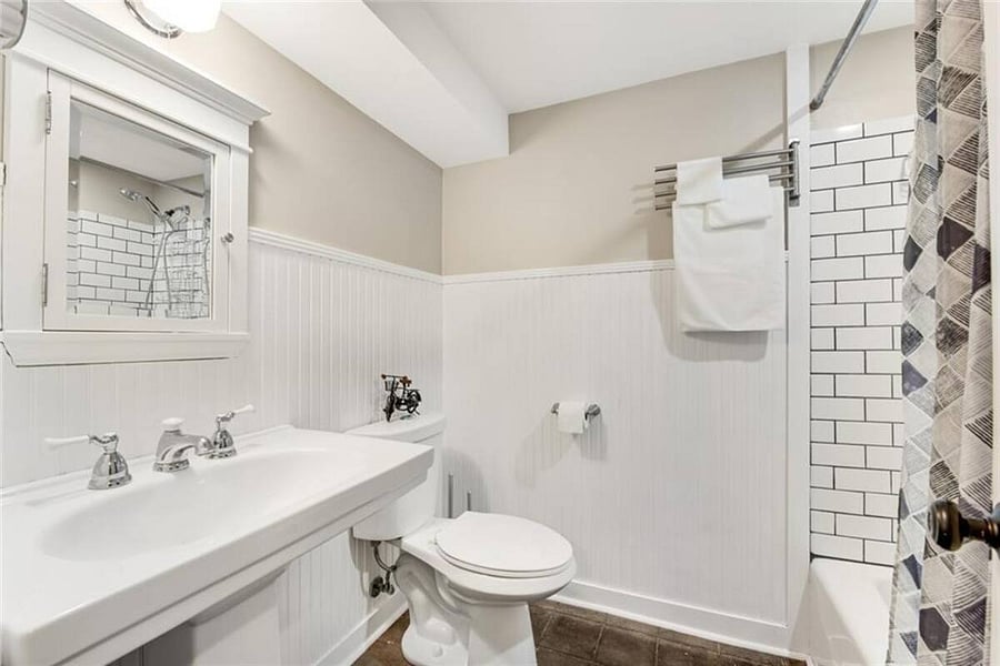Furnished Finder property 1026586_1 photo 22
