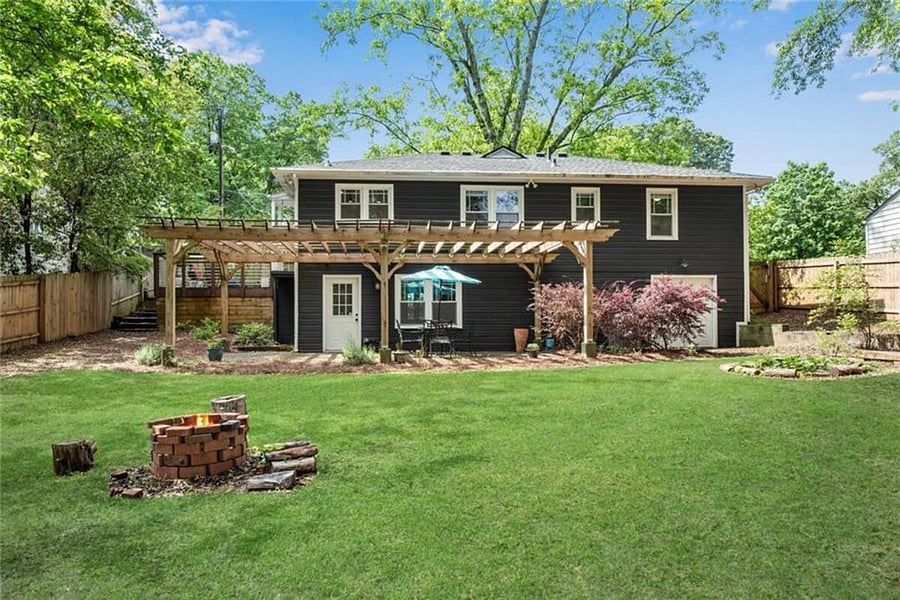 Furnished Finder property 1026586_1 photo 24