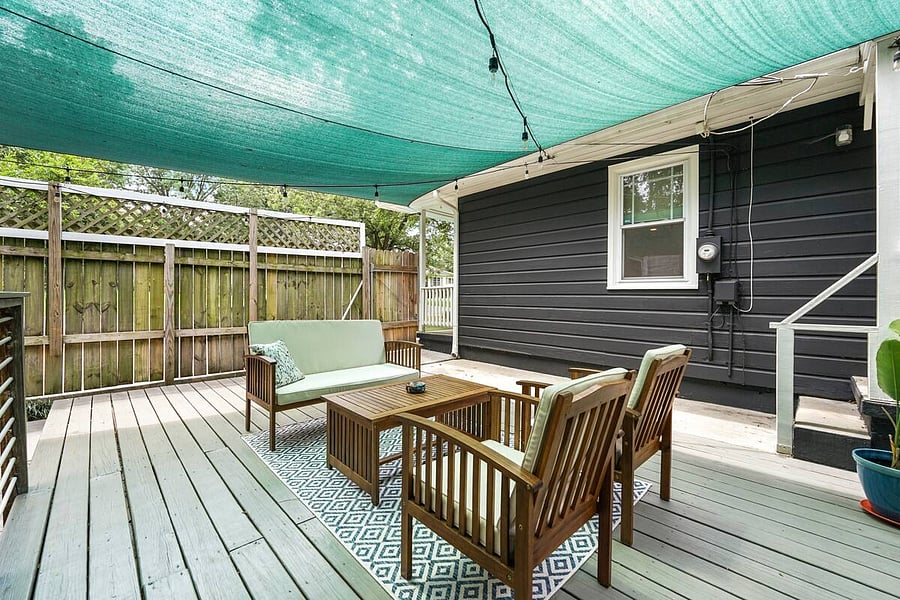 Furnished Finder property 1026586_1 photo 25