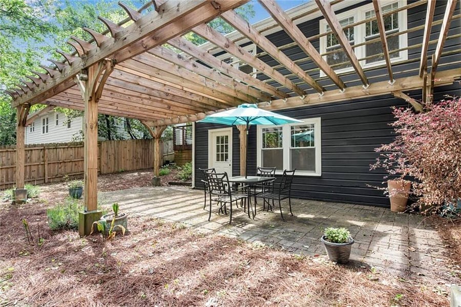 Furnished Finder property 1026586_1 photo 26