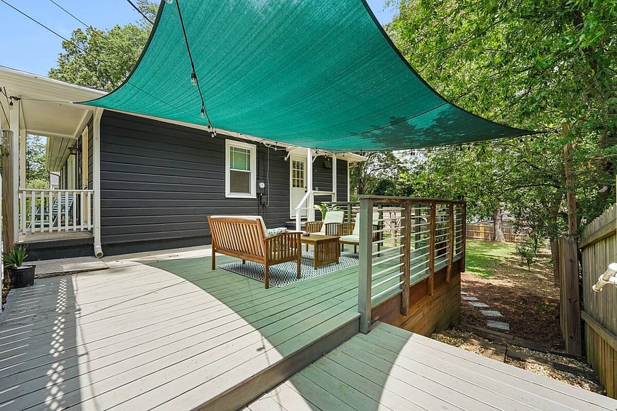 Furnished Finder property 1026586_1 photo 27