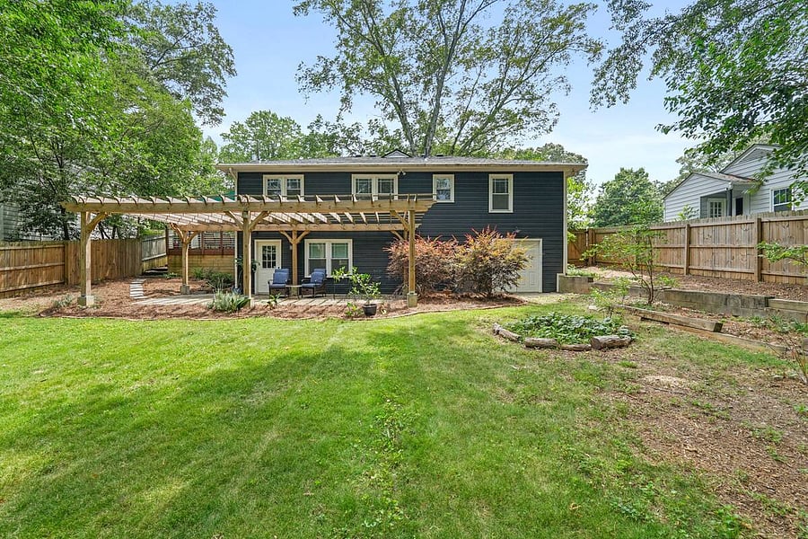 Furnished Finder property 1026586_1 photo 28