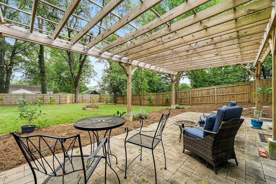Furnished Finder property 1026586_1 photo 29