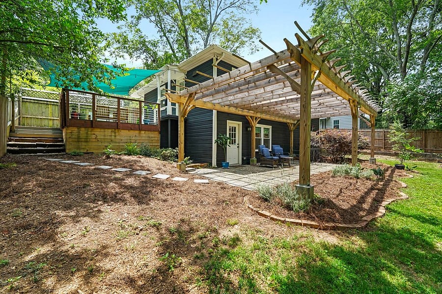 Furnished Finder property 1026586_1 photo 30