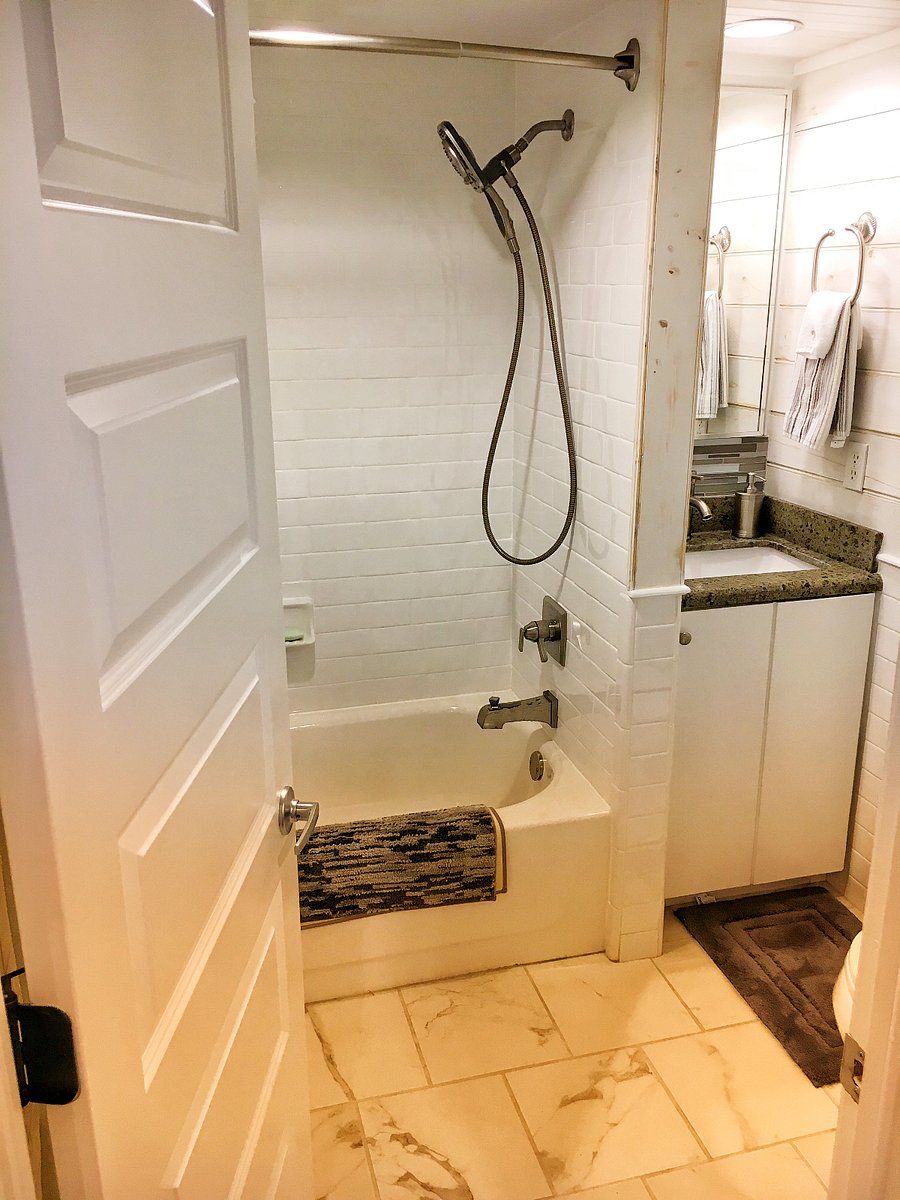Furnished Finder property 1026587_1 photo 3