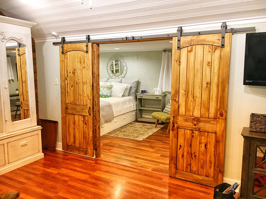 Furnished Finder property 1026587_1 photo 4
