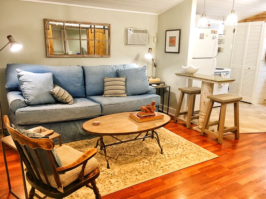 Furnished Finder property 1026587_1 photo 6