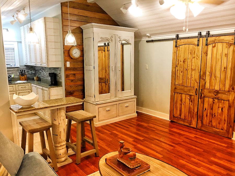 Furnished Finder property 1026587_1 photo 7