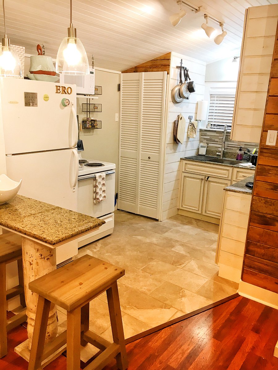 Furnished Finder property 1026587_1 photo 8