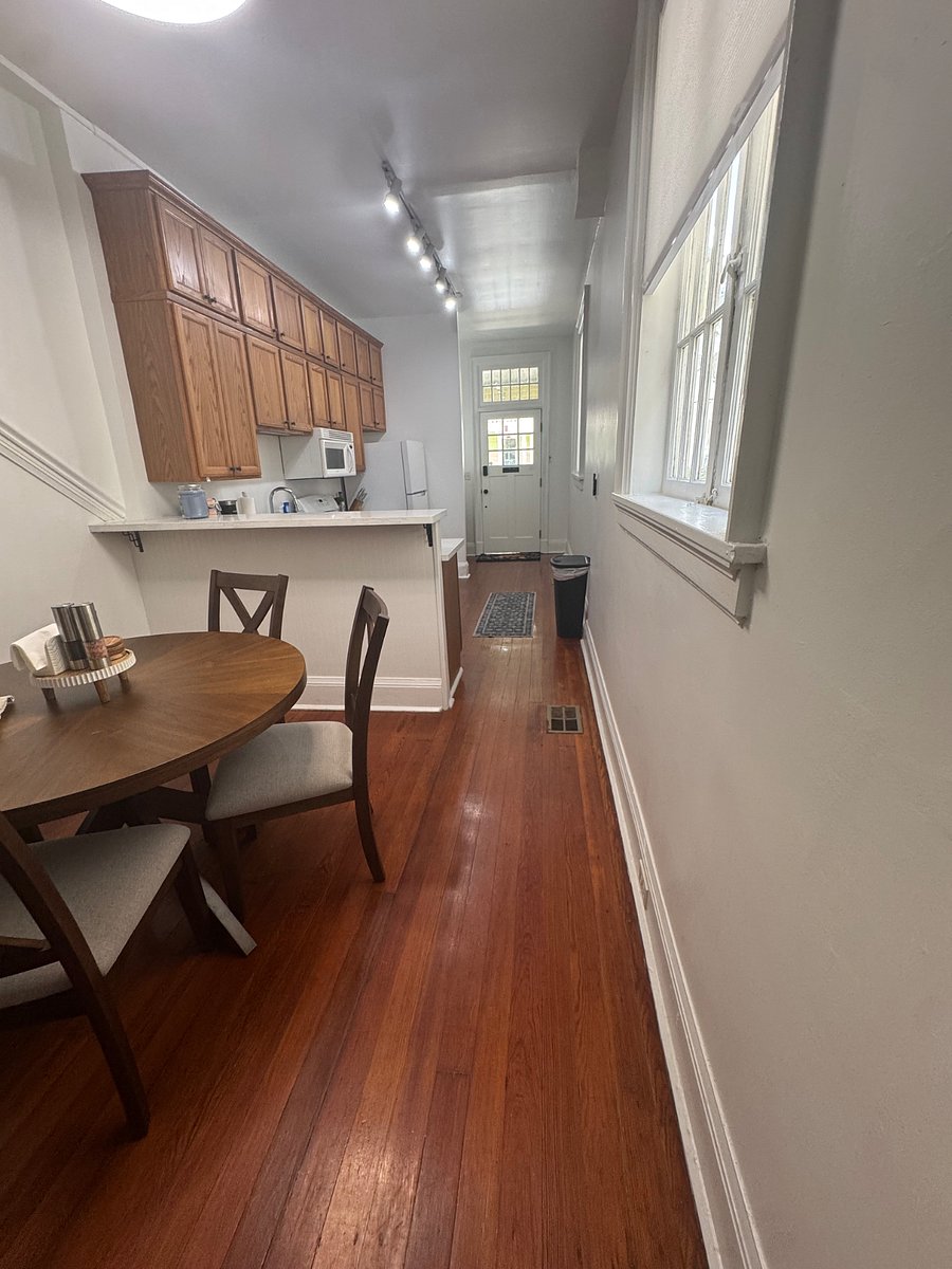 Furnished Finder property 1026589_1 photo 4