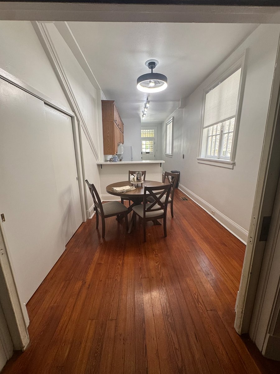 Furnished Finder property 1026589_1 photo 5