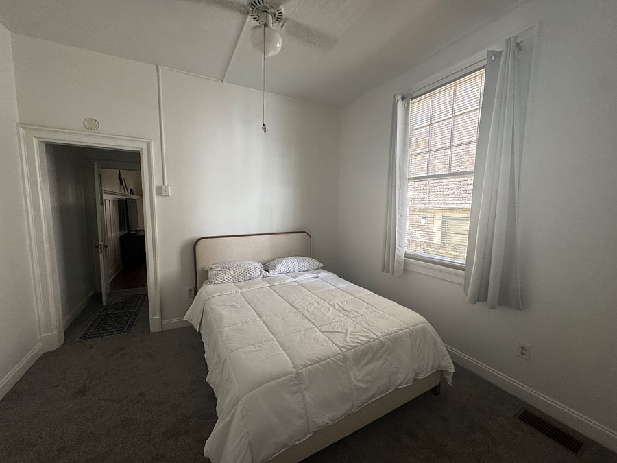 Furnished Finder property 1026589_1 photo 7