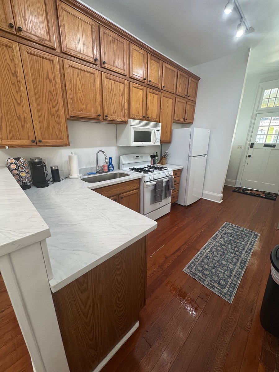 Furnished Finder property 1026589_1 photo 3