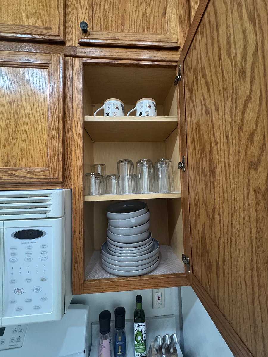 Furnished Finder property 1026589_1 photo 10