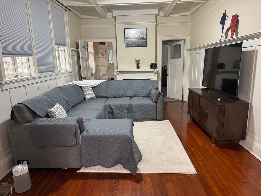 Furnished Finder property 1026589_1 photo 13