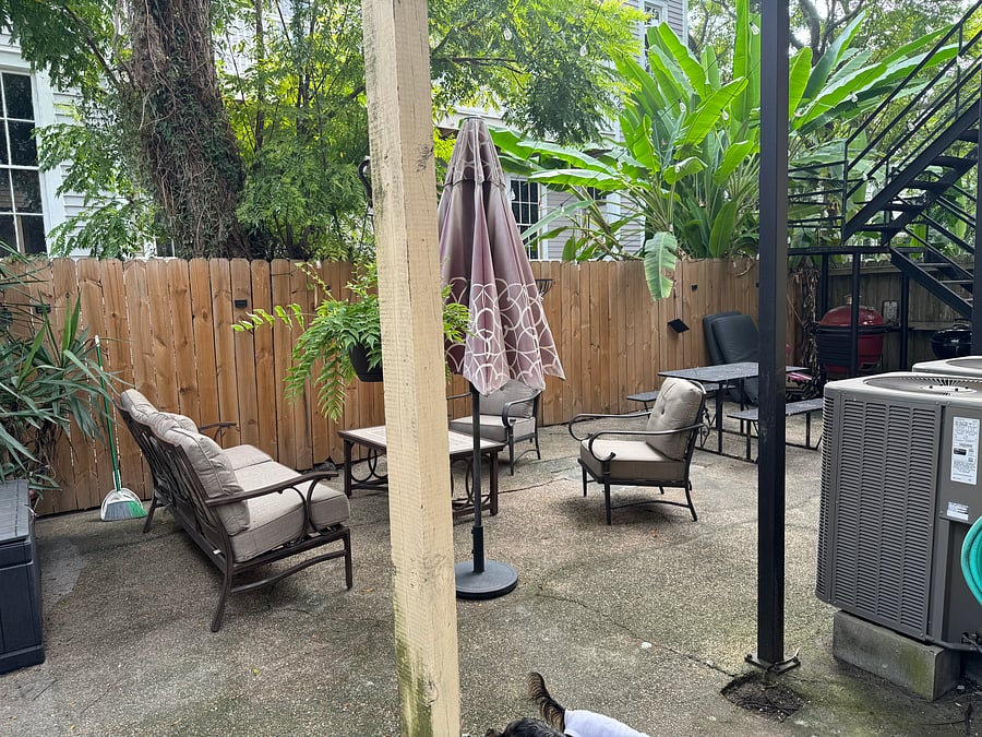 Furnished Finder property 1026589_1 photo 18