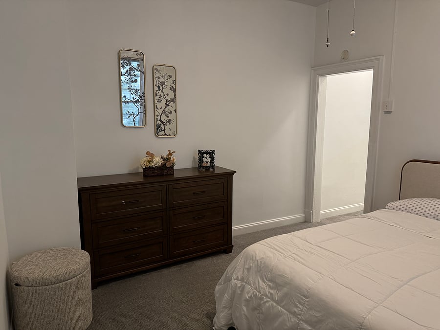 Furnished Finder property 1026589_1 photo 17