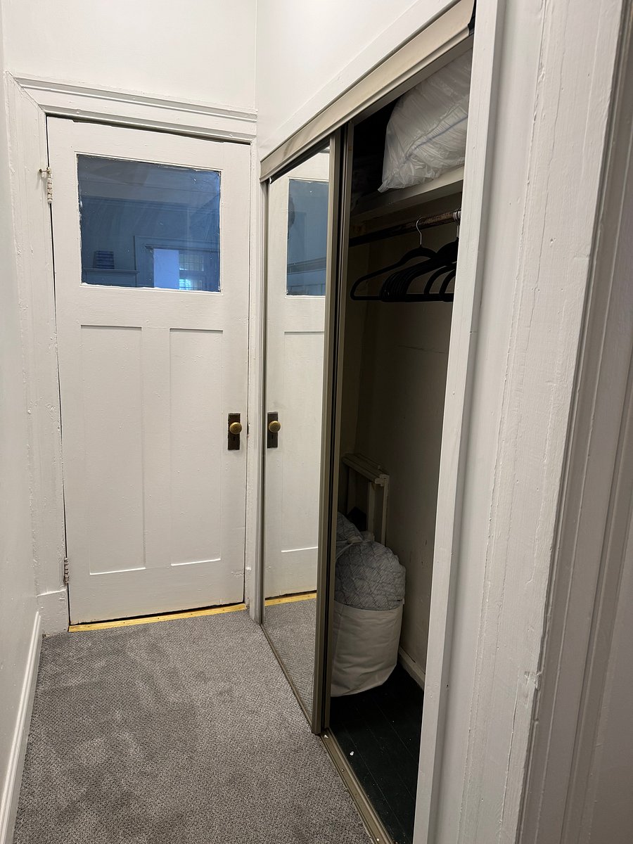 Furnished Finder property 1026589_1 photo 15