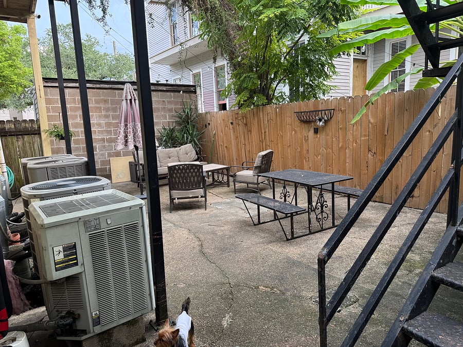 Furnished Finder property 1026589_1 photo 19