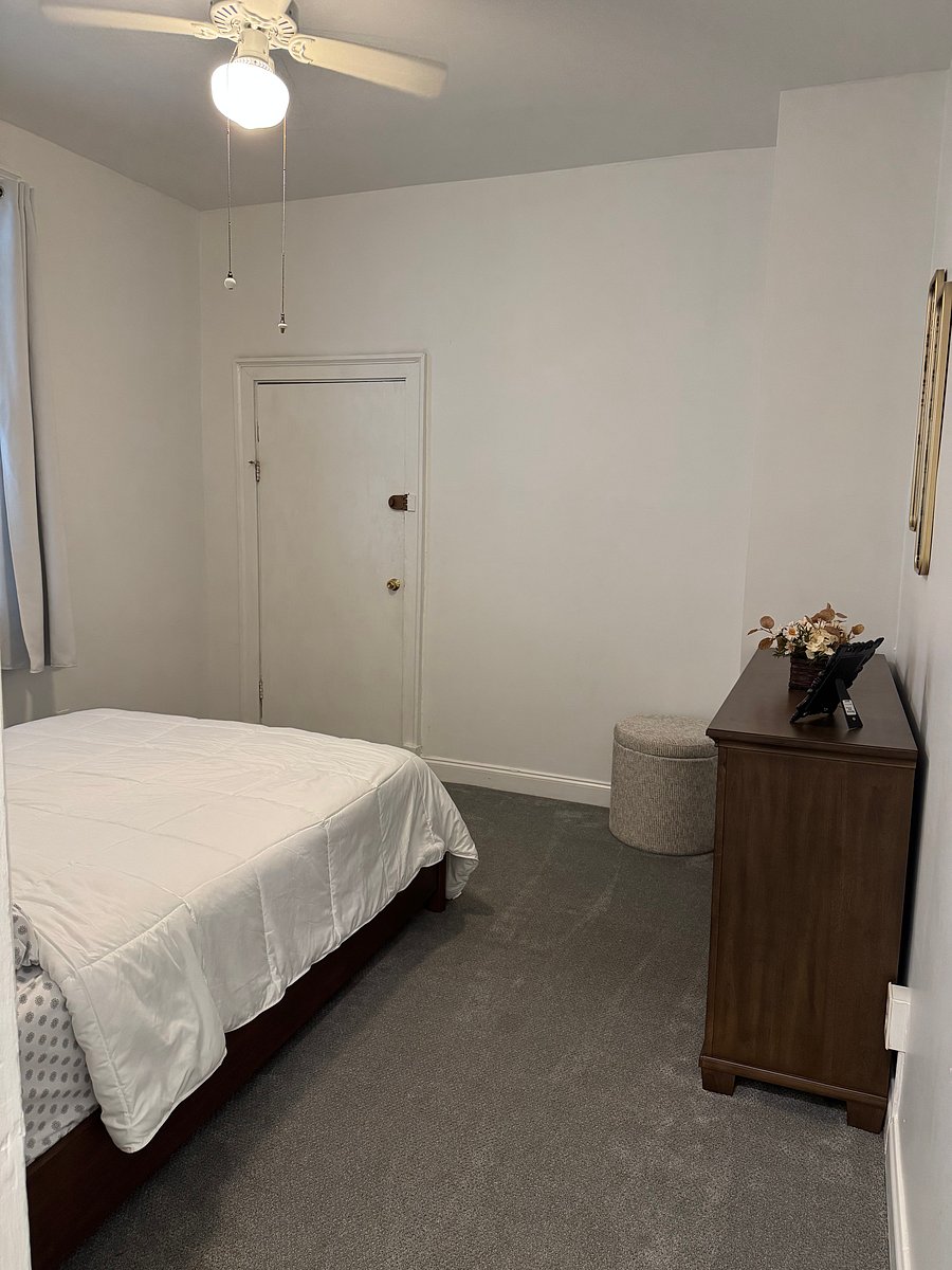 Furnished Finder property 1026589_1 photo 16