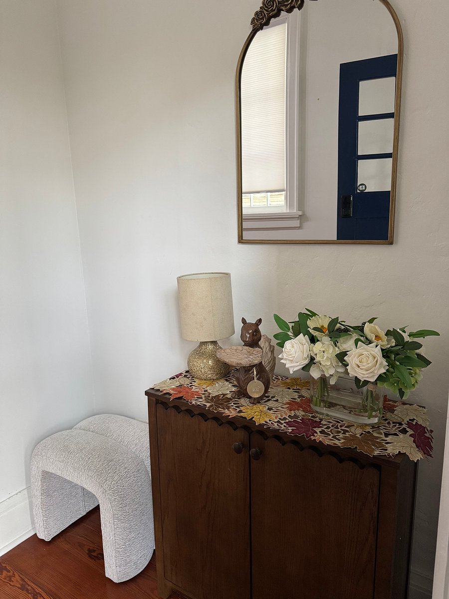 Furnished Finder property 1026589_1 photo 14