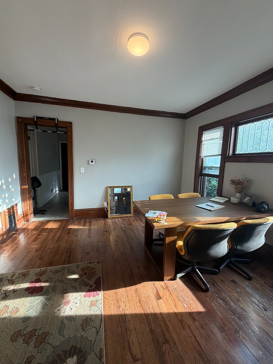 Furnished Finder property 1026590_1 photo 3