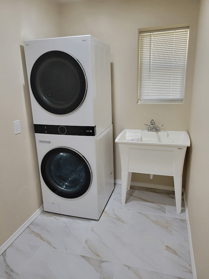 Furnished Finder property 1026593_1 photo 4