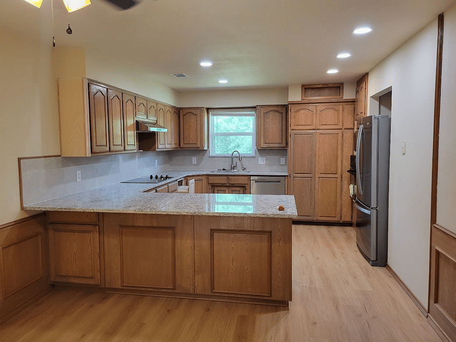 Furnished Finder property 1026593_1 photo 7