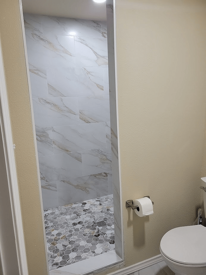 Furnished Finder property 1026593_1 photo 6