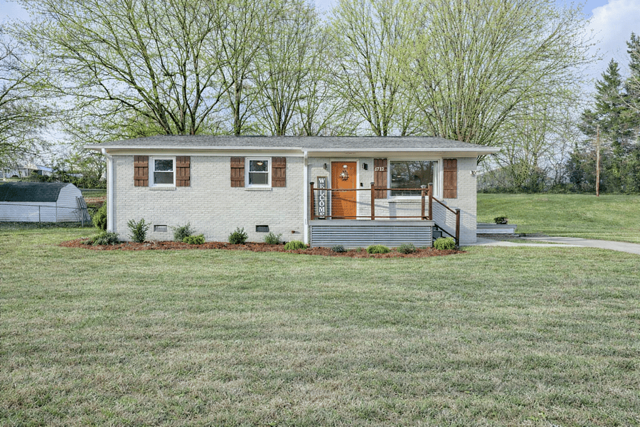 Furnished Finder property 1026594_1 photo 3