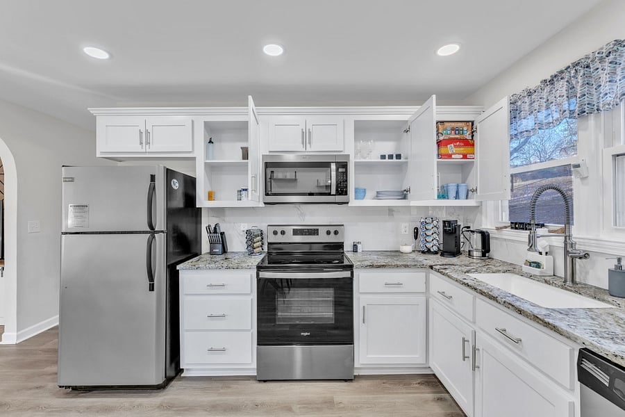Furnished Finder property 1026594_1 photo 6