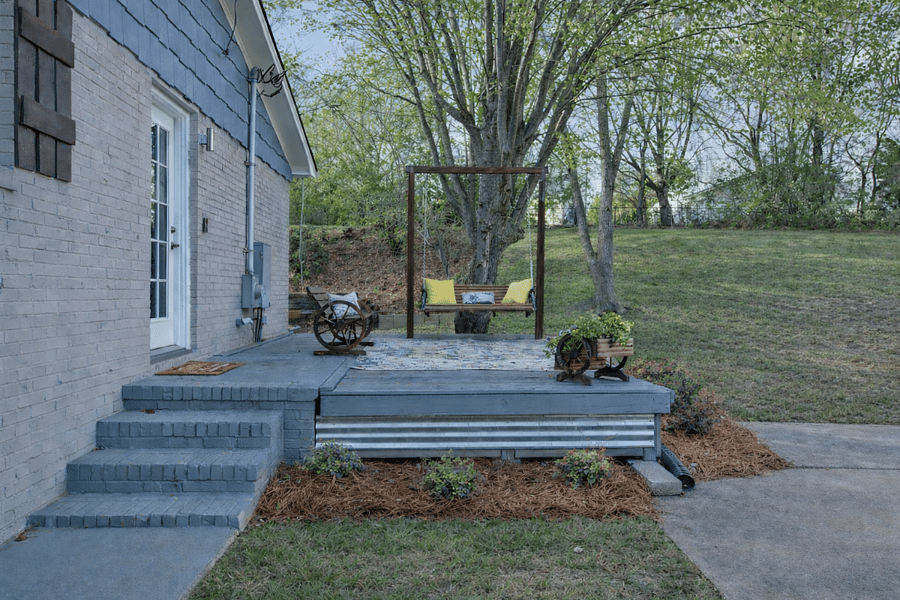 Furnished Finder property 1026594_1 photo 4