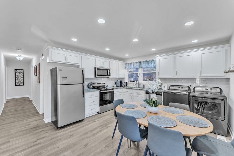 Furnished Finder property 1026594_1 photo 7