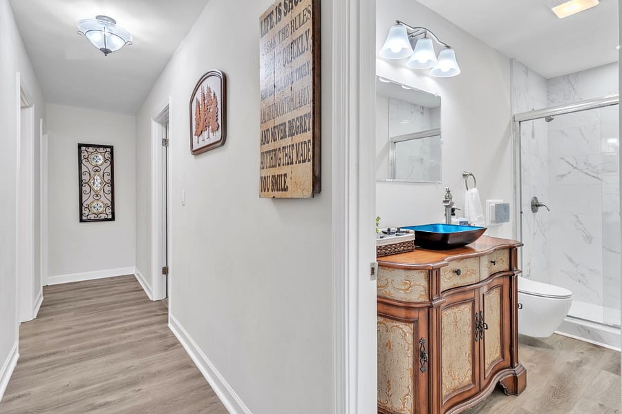 Furnished Finder property 1026594_1 photo 8