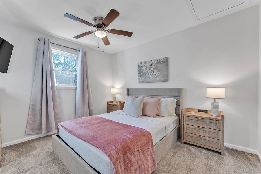 Furnished Finder property 1026594_1 photo 10