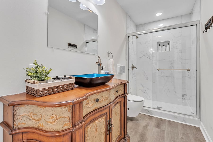 Furnished Finder property 1026594_1 photo 9