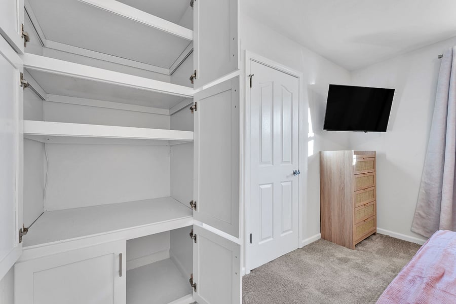 Furnished Finder property 1026594_1 photo 12
