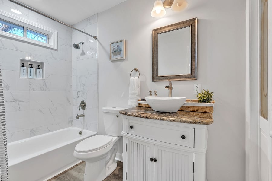 Furnished Finder property 1026594_1 photo 15