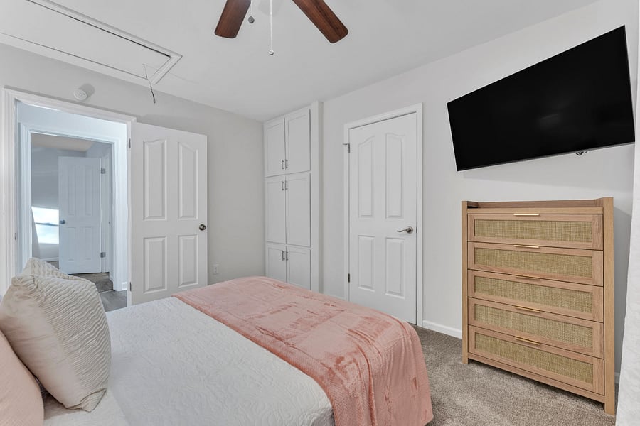 Furnished Finder property 1026594_1 photo 11