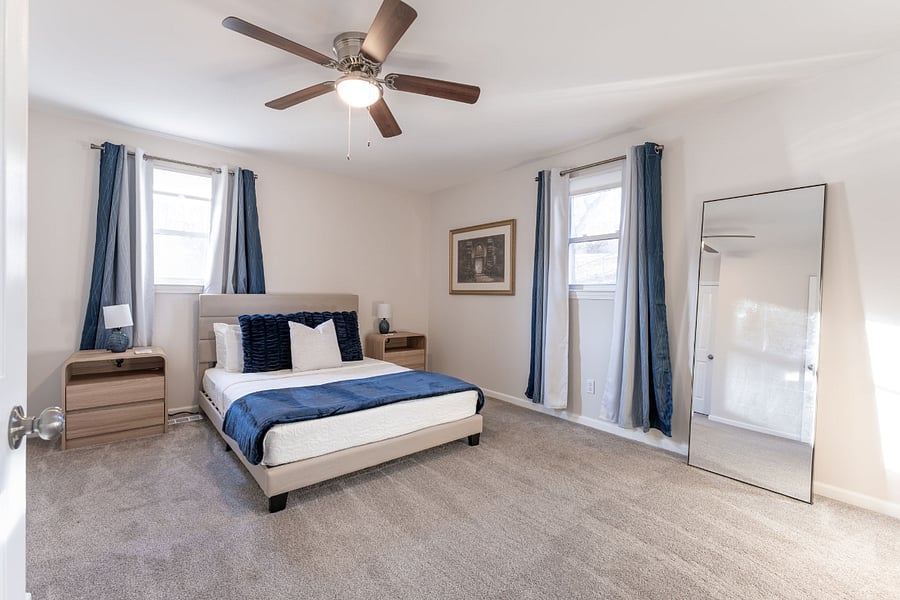 Furnished Finder property 1026594_1 photo 13