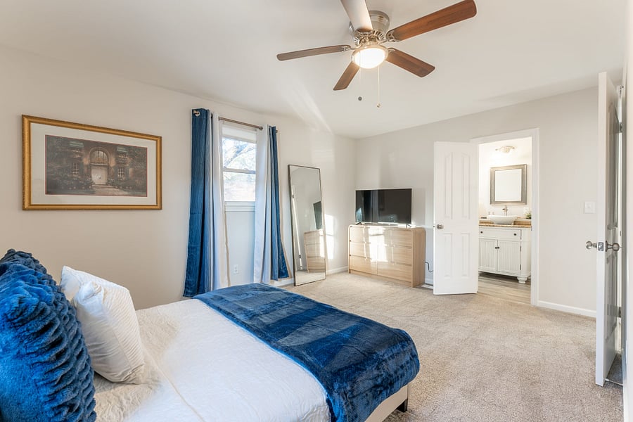 Furnished Finder property 1026594_1 photo 14