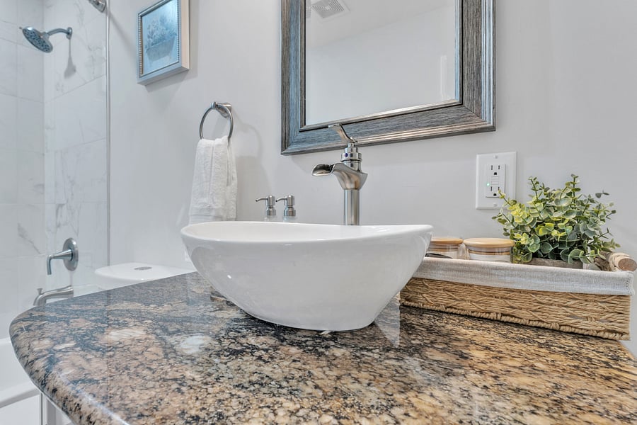 Furnished Finder property 1026594_1 photo 16