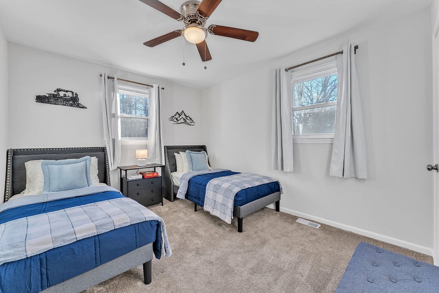 Furnished Finder property 1026594_1 photo 17